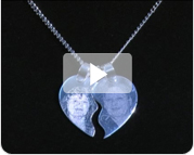 Video Gebroken Hart