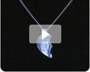 Video Broken Heart